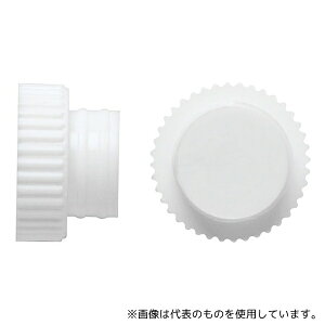 QSP(T[tBbV[TCGeBtBbN) 506-Q QSP }CN`[upLbv zCg 1.5mLA2.0mLp 1(1000{)