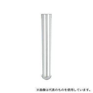 QSP(T[tBbV[TCGeBtBbN) A20041PRX QSP 5mL }CNeXg`[u 1(1000{)