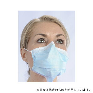 Valumax International 5630ADE ArchAway _uV[ C[[v }XN XJCu[ 1P[X(50×12)