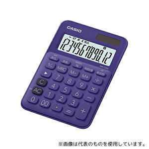 JVI MW-C20C-PL-N ~jWXg^Jtd(12) (p[v)