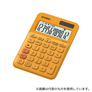 JVI MW-C20C-RG-N ~jWXg^Jtd(12) (IW)