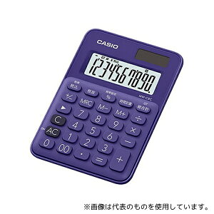 JVI MW-C8C-PL-N ~jWXg^Jtd(10)(p[v)
