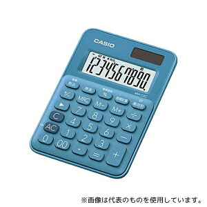 JVI MW-C8C-BU-N ~jWXg^Jtd(10) (CNu[)