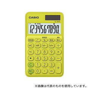 JVI SL-300C-YG-N 蒠^Jtd(10)(CO[)