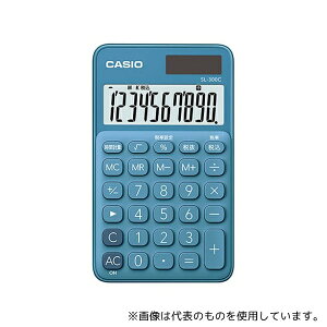 JVI SL-300C-BU-N 蒠^Jtd(10)(CNu[)