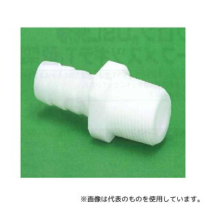 USL(���j�o�[�T��) 00U-086-04N USL-PTFE �n�[�t�I�X�W���C���g 10��×PT3/8