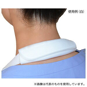 {q NE-666 A[[_[pohJo[ 