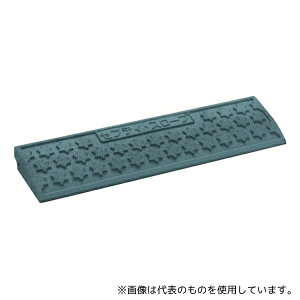 MISUGI SS050 ZteBEX[v 50mmip [zi]