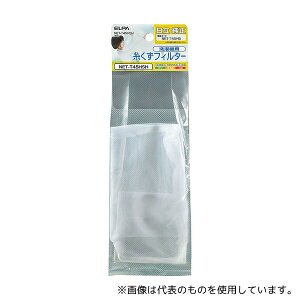 ELPA NET-T45H5H �������t�B���^�[