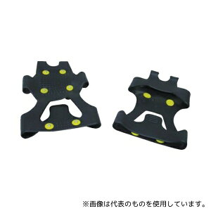 Rp 28225 ACXEXpCN L 2