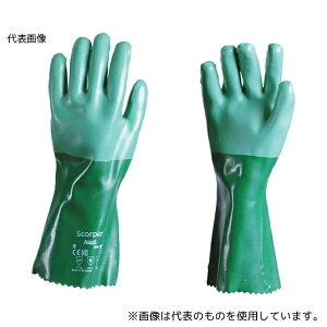 AZ 08-354-10 ϐؑnEϖi At@ebN 08-354 XLTCY