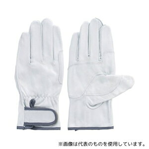 �x�m�O���[�u 3624 ���Y���{�v��� ���C���W���[�{�[�C ��LL