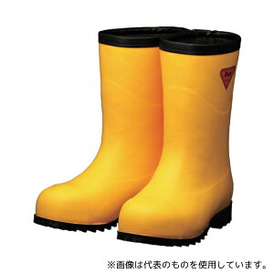 Vo^H AC101-26.0 hSC Z[teBxA[#1011F(CG[)t[h 26.0cm