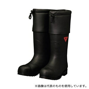 Vo^H AC111-28.0 hSC Z[teBxA[#1001F(ubN)