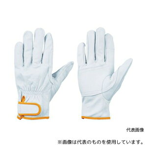 V CG718-L {v CG718