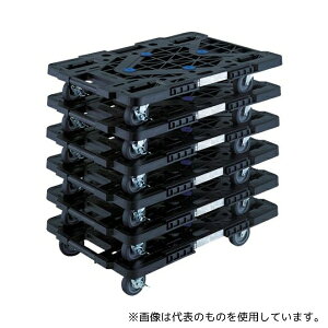 gXRR MPK-600JS-BK-M6 ܂Ƃߔ  [go MPK-600JS-BK 6Zbg