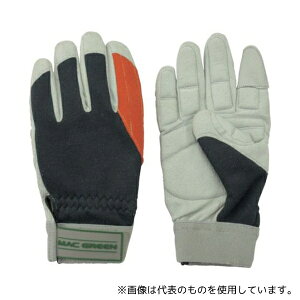 }bNX(SEی) MT850DX-L X̒ hUEϐؑn LTCY