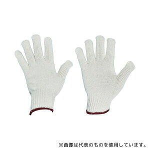 gXRR TCG750-1P ȌR 1o ڕt750g