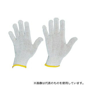 gXRR TGM450-1P aR 1o ڕt450g