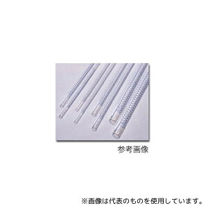 xmH FA19.0-300 tLVu`[u