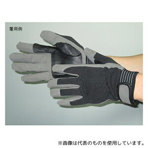 �x�m��܍H�� 006-BLACK-LL �R���t�H�[�g �u���b�N LL (1�o�g×10��)