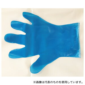 zCg}bNX TO-402B M |G` K[h}bNX TO-402B u[ M 400×24