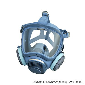  133957 ֎h}XN 1721H-03^