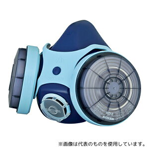  130354 ֎h}XN 7121R-03^