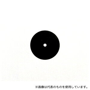  771708 zCS NC^(up)1(5)