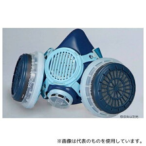  233846 ^hŃ}XN DD-3-03