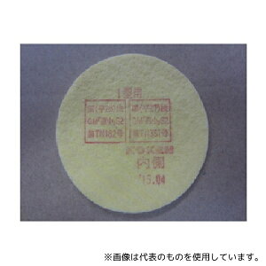  269298 j[~NtB^[ 1^p-02 10