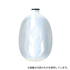 Y(HiH@EwXPApi) MUR503 Mr.i[pWA{g600