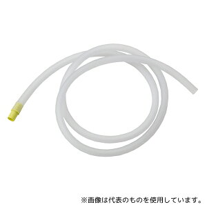 Y(HiH@EwXPApi) DUR202 _fBi[pA`[u