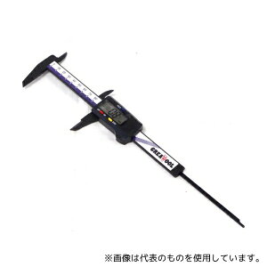 GREATTOOL(A[NhTJg) GTDC150 J[{fW^mMX 150mm