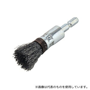 ARC(�A�[�N�����h�T�J���g) RT-1 �Z�p���t���^�u���V �|�� 15mm