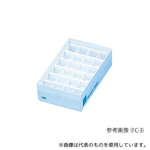 dɎq 402006 t[WORei {B^Cv+dNo.2 FC-2