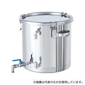 MONOVATE(��:���������H��) CTHV-LV-30 ���x���v�E�o���u�t���e�� 20L