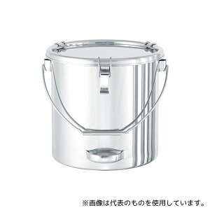 ��MONOVATE(��:���������H��) CTBD-PTFE-21 �݂艺�������������t���e��(�N���b�v��/PTFE) 7L