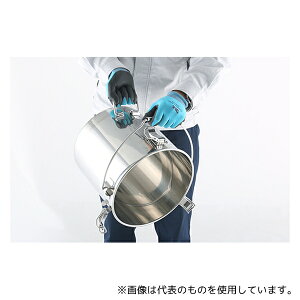 MONOVATE(��:���������H��) CTBDF-PTFE-21 �݂艺���������܂肽���ݎ����t���e��(�N���b�v��/PTFE) 7L