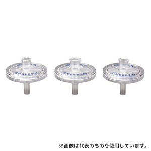 ADVANTEC 39122143 DISMIC 25CS045AN05 1(500)