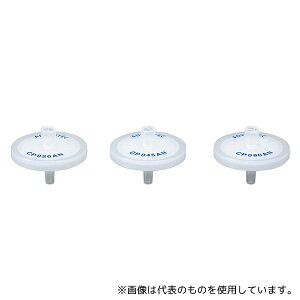 ADVANTEC 39132221 DISMIC 28CP020AN 1(50)