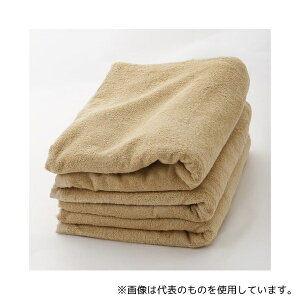 tBteBEBWi[ TB-001-CAM 唻^IV[c(L) 1