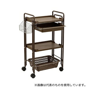 tBteBEBWi[ FV-126-BR JSt3iS(uE)