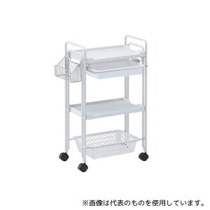 tBteBEBWi[ FV-126-WH JSt3iS(zCg)