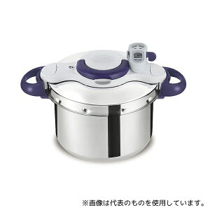 ZuWp eBt@[͓Nv\~jbg p[tFNg 6L