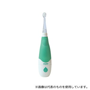 WFCEV[EeB sg902-JG ǂpLEDtduV AORA O[