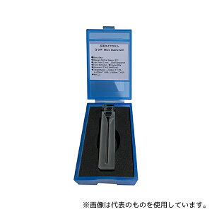 YIXING JINGKE OPTICAL INSTRUMENTS Q-244 �Ήp�}�C�N���Z�� �t�^�t