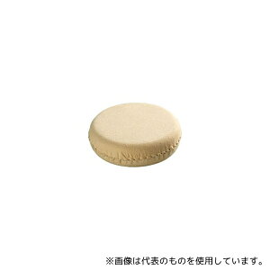 E`_/cms NO.438 ی^犪 