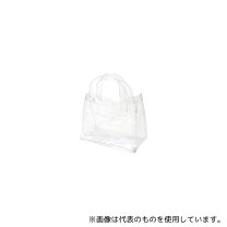 楽天市場】ocs コーポレーション 透明 バッグの通販