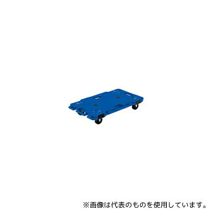 TR[(Ob) 6839BLCO-J  TL[